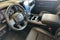 2021 RAM 1500 Rebel 4WD HEMI