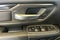 2021 RAM 1500 Rebel 4WD HEMI