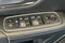 2021 RAM 1500 Rebel 4WD HEMI