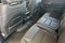 2021 RAM 1500 Rebel 4WD HEMI