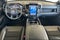 2021 RAM 1500 Rebel 4WD HEMI