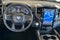 2021 RAM 1500 Rebel 4WD HEMI