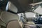 2021 RAM 1500 Rebel 4WD HEMI
