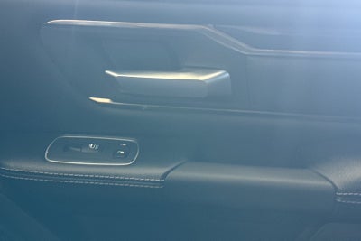 2021 RAM 1500 Rebel 4WD HEMI