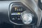 2021 RAM 1500 Rebel 4WD HEMI