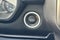 2021 RAM 1500 Rebel 4WD HEMI