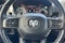 2021 RAM 1500 Rebel 4WD HEMI
