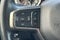 2021 RAM 1500 Rebel 4WD HEMI