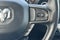 2021 RAM 1500 Rebel 4WD HEMI