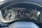 2021 RAM 1500 Rebel 4WD HEMI