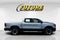 2021 RAM 1500 Rebel 4WD HEMI
