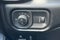 2021 RAM 1500 Rebel 4WD HEMI