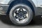 2021 RAM 1500 Rebel 4WD HEMI