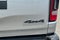 2021 RAM 1500 Rebel 4WD HEMI