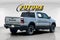 2021 RAM 1500 Rebel 4WD HEMI