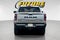 2021 RAM 1500 Rebel 4WD HEMI