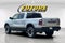 2021 RAM 1500 Rebel 4WD HEMI