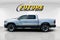 2021 RAM 1500 Rebel 4WD HEMI