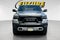 2021 RAM 1500 Rebel 4WD HEMI