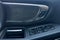 2025 Ford Expedition Tremor 4WD