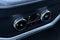 2025 Ford Expedition Tremor 4WD