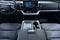 2025 Ford Expedition Tremor 4WD