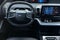 2025 Ford Expedition Tremor 4WD