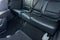 2025 Ford Expedition Tremor 4WD
