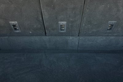 2025 Ford Expedition Tremor 4WD