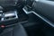 2025 Ford Expedition Tremor 4WD