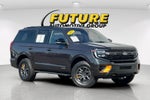2025 Ford Expedition Tremor 4WD