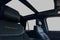 2025 Ford Expedition Tremor 4WD