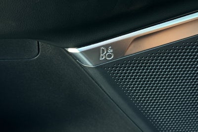 2025 Ford Expedition Tremor 4WD