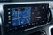 2025 Ford Expedition Tremor 4WD