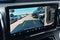 2025 Ford Expedition Tremor 4WD