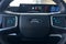 2025 Ford Expedition Tremor 4WD