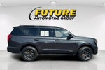 2025 Ford Expedition Tremor 4WD