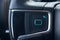 2025 Ford Expedition Tremor 4WD