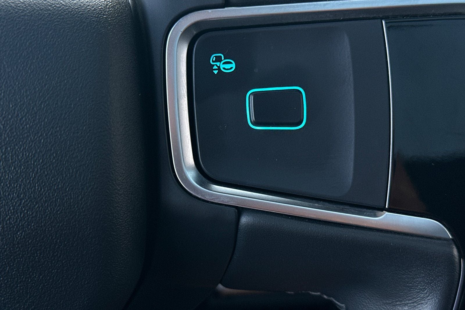 2025 Ford Expedition Tremor 4WD