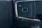2025 Ford Expedition Tremor 4WD