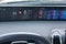 2025 Ford Expedition Tremor 4WD