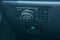 2025 Ford Expedition Tremor 4WD