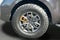 2025 Ford Expedition Tremor 4WD