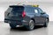 2025 Ford Expedition Tremor 4WD