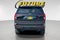 2025 Ford Expedition Tremor 4WD
