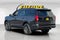 2025 Ford Expedition Tremor 4WD