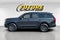 2025 Ford Expedition Tremor 4WD