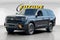 2025 Ford Expedition Tremor 4WD