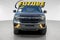 2025 Ford Expedition Tremor 4WD