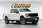 2022 Ford F-150 Tremor 4WD